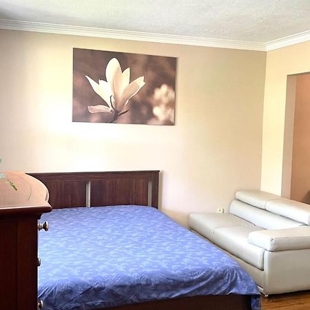 Glengrove Cozy Home 多伦多 外观 照片