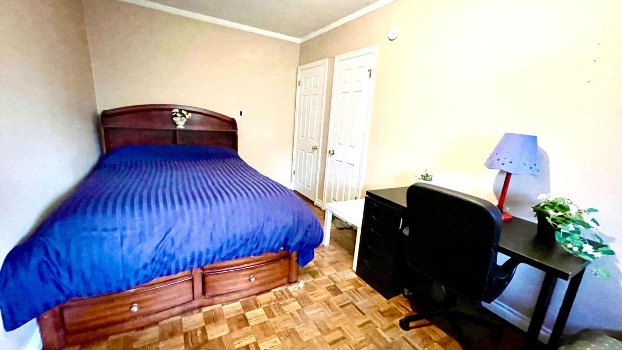 Glengrove Cozy Home 多伦多 外观 照片