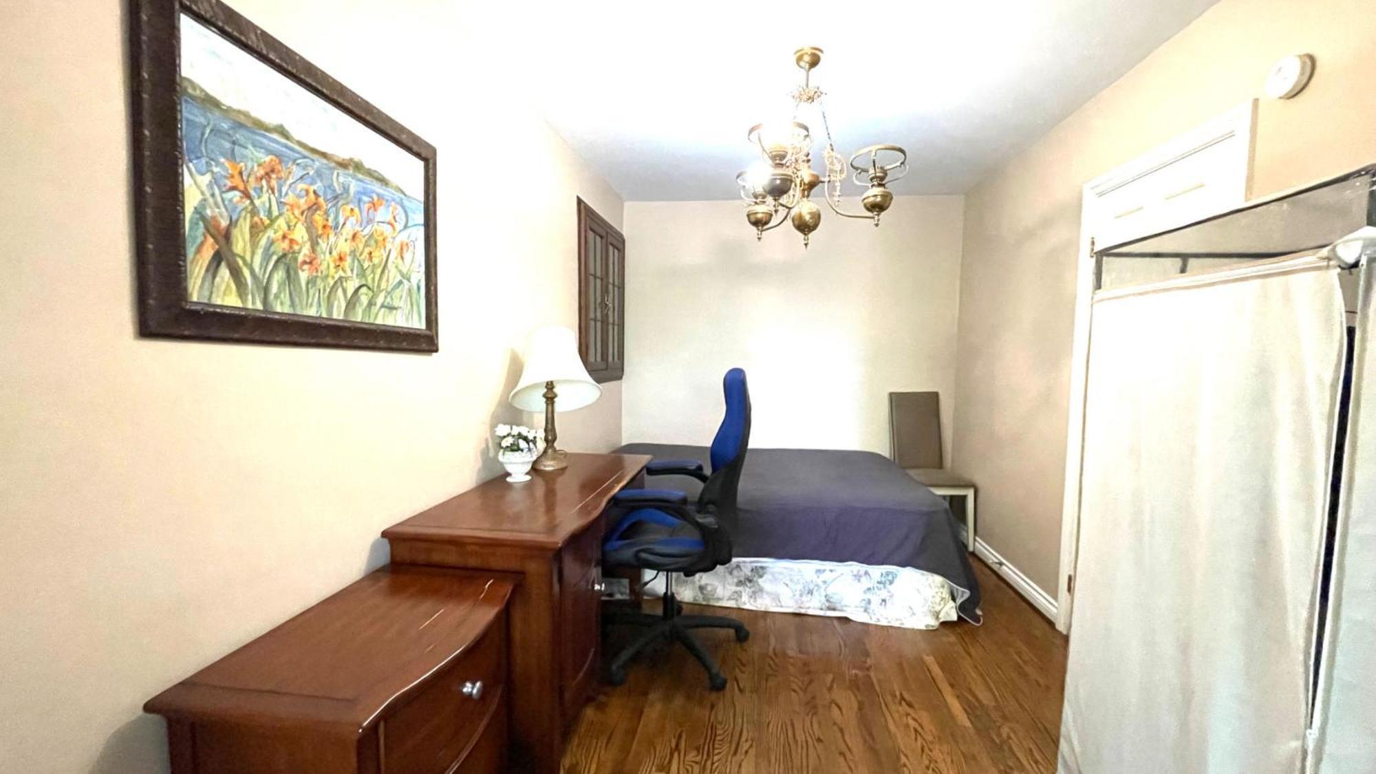 Glengrove Cozy Home 多伦多 外观 照片