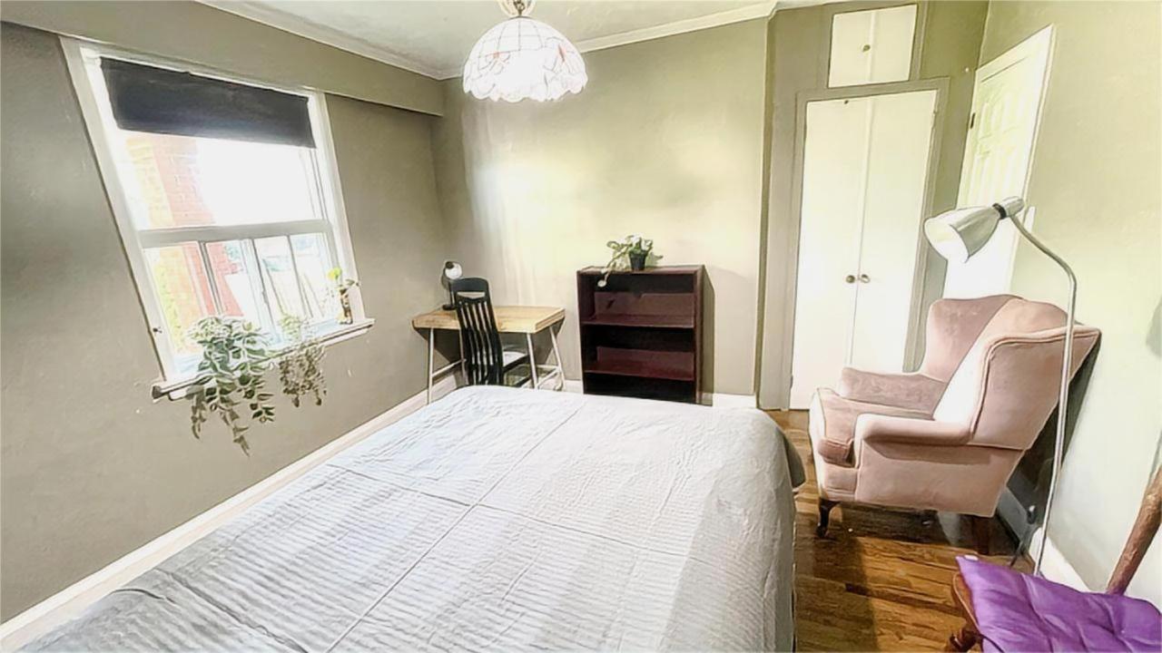 Glengrove Cozy Home 多伦多 外观 照片